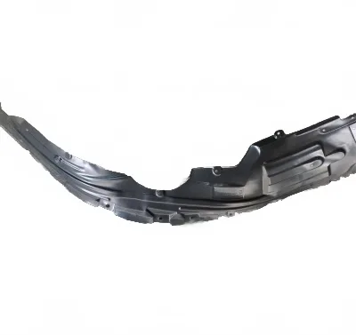 Front Left Fender Liner for Haval H2 Blue Label – 5512110XSZ23A Front Left Fender Liner for Haval H2 Blue Label – 5512110XSZ23A