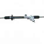 GWM Wingle 7 Steering Gear Assembly – Part No. 3411110AP00XD