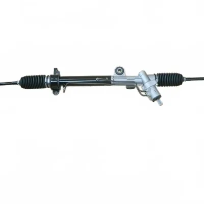 GWM Wingle 7 Steering Gear Assembly – Part No. 3411110AP00XD GWM Wingle 7 Steering Gear Assembly – Part No. 3411110AP00XD