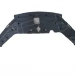 Haval H6 Coupe Blue Label Radiator Upper Cover Panel – Part 5509011XKY00A