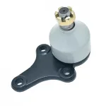 Lower Control Arm Ball Joint for GWM Pickup – Part No. 2904340-D01