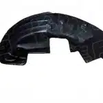 Rear Right Inner Fender Liner for Haval All New H6 Red Label – Part 5512320AKZ1DA