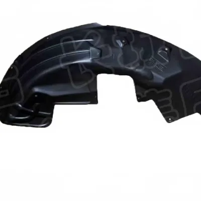 Rear Right Inner Fender Liner for Haval All New H6 Red Label – Part 5512320AKZ1DA