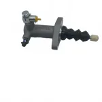 Foton Yutu Clutch Slave Cylinder – Part No. 1602510-0484-001 ZM001Q-1601020-6L