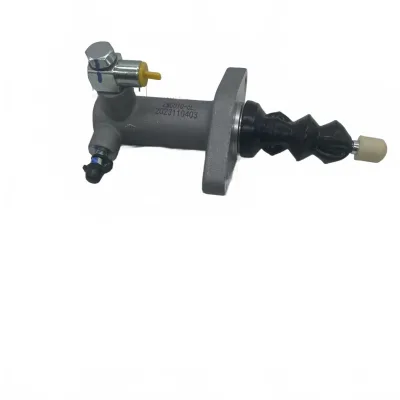 Foton Yutu Clutch Slave Cylinder – Part No. 1602510-0484-001 ZM001Q-1601020-6L Foton Yutu Clutch Slave Cylinder – Part No. 1602510-0484-001 ZM001Q-1601020-6L
