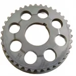 Mitsubishi 4G69 2.4L Engine Crankshaft Gear – Part Number SMD187277