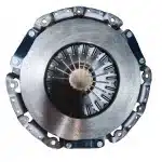 Mitsubishi 4K21 Engine Clutch Pressure Plate Assembly – 1601310-1014-001