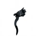 JMC Vigus Accelerator Pedal Assembly for N351 Chassis – Part No. 1108010-0142-001