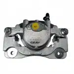 JMC Vigus N351 Front Left Brake Caliper Assembly – 3501001-0567-003