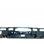 Rear Bumper Reinforcement Skeleton for Tank 300 – 2804120XKM01A