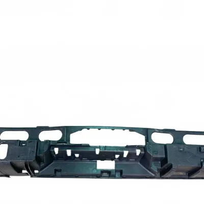 Rear Bumper Reinforcement Skeleton for Tank 300 – 2804120XKM01A Rear Bumper Reinforcement Skeleton for Tank 300 – 2804120XKM01A