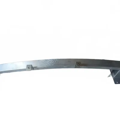 Foton iBlue Elf Front Bumper Reinforcement Skeleton – Part No. 2803021-1186-001 Foton iBlue Elf Front Bumper Reinforcement Skeleton – Part No. 2803021-1186-001