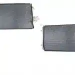 AC Condenser for ORA Funky Cat / 03 – Part No. 8105100XNW01A