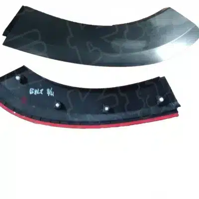 WEY VV7 Rear Right Front Wheel Arch Trim Fender Flare – 5006600XKU7CA WEY VV7 Rear Right Front Wheel Arch Trim Fender Flare – 5006600XKU7CA