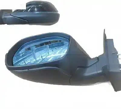 Haval All New H6 Blue Label Left Side Rearview Mirror Assembly – 8202100XKZ1DA Haval All New H6 Blue Label Left Side Rearview Mirror Assembly – 8202100XKZ1DA