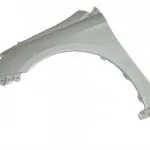 Left Side Fender for GWM Voleex C30 (Part No. 8403101AJ08XB)