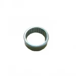 GWM Wingle Steering Knuckle Needle Roller Bearing – Part No. 3001024-0053-001