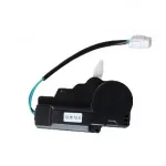 Haval Rear Right Door Lock Actuator Assembly – 3787240-K00