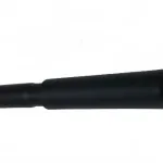 JMC Vigus N351 Rear Shock Absorber Assembly (Part 2905010-0324-001)