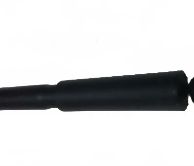 JMC Vigus N351 Rear Shock Absorber Assembly (Part 2905010-0324-001) JMC Vigus N351 Rear Shock Absorber Assembly (Part 2905010-0324-001)