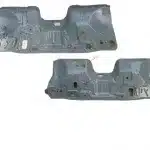 GWM Wingle 7 Front Cowl Panel Assembly – 5301100XP6EXA