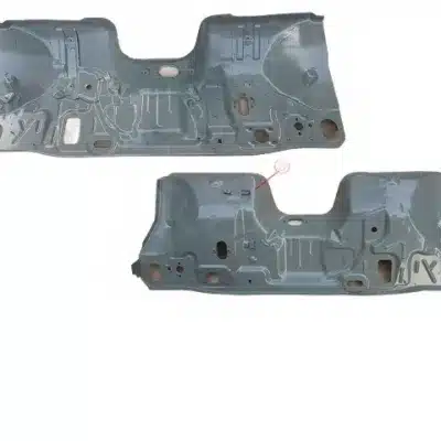 GWM Wingle 7 Front Cowl Panel Assembly – 5301100XP6EXA GWM Wingle 7 Front Cowl Panel Assembly – 5301100XP6EXA
