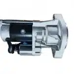 Isuzu 4JJ1 Starter Motor for D-MAX and Mu-X 3.0L Diesel Engine (C8974356670)