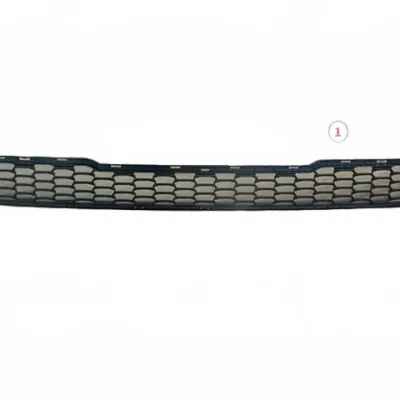 Front Bumper Lower Grille for Haval H6 Coupe Red Label – Part No. 2803103XKY1GA Front Bumper Lower Grille for Haval H6 Coupe Red Label – Part No. 2803103XKY1GA