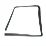 GWM Wingle Rear Left Window Glass Run Channel – 6207113AP00XA