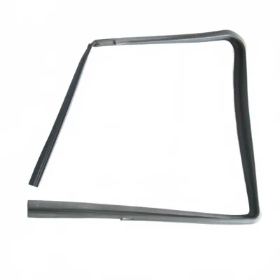 GWM Wingle Rear Left Window Glass Run Channel – 6207113AP00XA GWM Wingle Rear Left Window Glass Run Channel – 6207113AP00XA