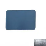 GWM Voleex C50 Radiator Upper Cover Plate Plug (Center Right) – 5509016XJZ08A
