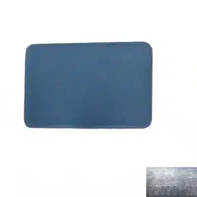 GWM Voleex C50 Radiator Upper Cover Plate Plug (Center Right) – 5509016XJZ08A GWM Voleex C50 Radiator Upper Cover Plate Plug (Center Right) – 5509016XJZ08A