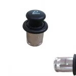 Great Wall Wingle 6 Cigarette Lighter Assembly – Part 3725110XKZ16A