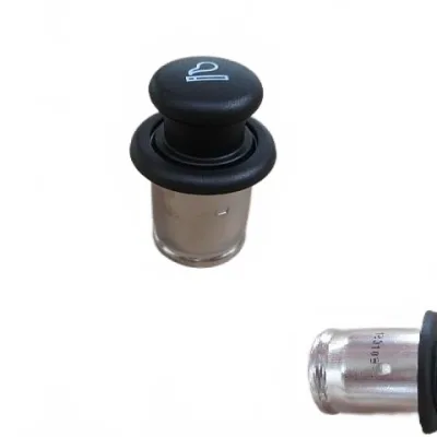 Great Wall Wingle 6 Cigarette Lighter Assembly – Part 3725110XKZ16A Great Wall Wingle 6 Cigarette Lighter Assembly – Part 3725110XKZ16A