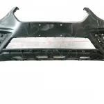 WEY VV5 Front Bumper Assembly – Part Number 2803810XKY5JA