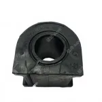 Front Stabilizer Bar Bushing for GWM Poer Passenger Edition – 2906101XPW04A