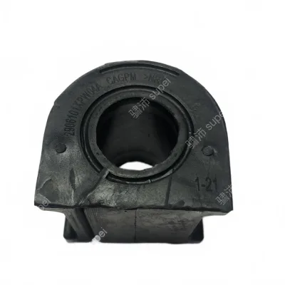 Front Stabilizer Bar Bushing for GWM Poer Passenger Edition – 2906101XPW04A Front Stabilizer Bar Bushing for GWM Poer Passenger Edition – 2906101XPW04A