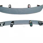Haval H6S Rear Spoiler Assembly for Sport Coupe Edition – 5614300XKN03A