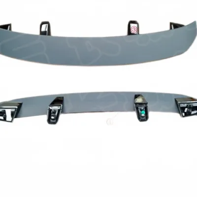Haval H6S Rear Spoiler Assembly for Sport Coupe Edition – 5614300XKN03A Haval H6S Rear Spoiler Assembly for Sport Coupe Edition – 5614300XKN03A