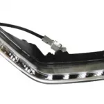 Foton Conqueror Front Right Daytime Running Light (DRL) – 3711012-0004-001