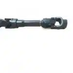 Haval H2 Steering Gear Drive Shaft Assembly – Part No. 3404200XSZ08A