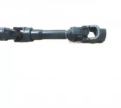Haval H2 Steering Gear Drive Shaft Assembly – Part No. 3404200XSZ08A Haval H2 Steering Gear Drive Shaft Assembly – Part No. 3404200XSZ08A