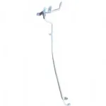 GWM Wingle 5 Air Conditioning Pipe Assembly – Part No. 8108400XP64XB