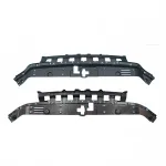 JAC Motors Hunter Radiator Upper Cover Panel – 2803230P33A0