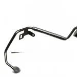BAIC Turbocharger Oil Feed Pipe for BJ4G20T 2.0T Engine – FS1118367-0025-001