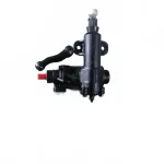 Steering Gear Assembly for GWM Pickup – 3401100-D01-AAR