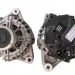 GWM Alternator for GW4D20 2.0L Diesel Engine (3701100XED50)