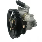 Genuine Foton Tunland Power Steering Pump Assembly – FS3407010-0437-001