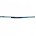 Rear Bumper Guard for Haval Dargo – Part Number 2804128XKN04A