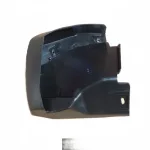 Haval H6 Sport Left Rear Mudguard (Mud Flap) – 5512330XKZ36A
